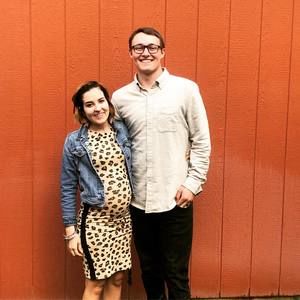 Meet your Posher, Lexie